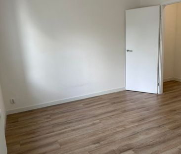 Te huur: Appartement Dr. Benthemstraat in Enschede - Photo 1