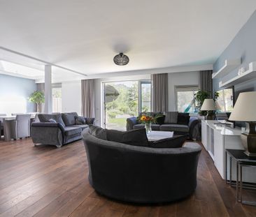 Te huur: Huis Moermond in Hoofddorp - Photo 1
