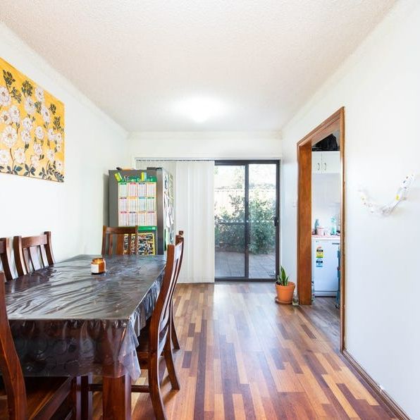 3/201-207 Harrow Road, Glenfield, NSW 2167 - Photo 1