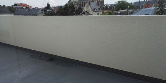 Location appartement 1 pièce, 22.00m², Soissons - Photo 3