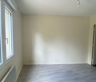 Appartement à louer EVREUX - Photo 3