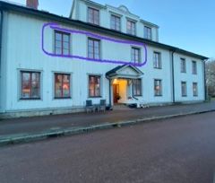 Fabriksgatan, Kristinehamn - Foto 6