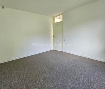 2 bedroom bungalow to rent - Photo 5