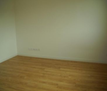Location Appartement 1 pièce 25m² ST HERBLAIN 44800 - Photo 2