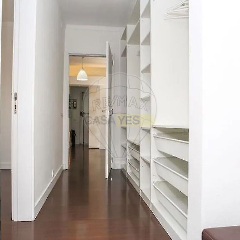Apartment T2 in Olivais, Lisboa - Photo 1