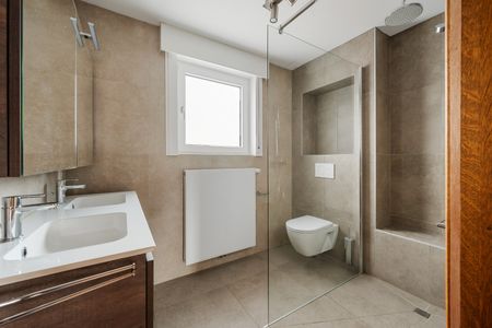 Eeksken 131, 1745 Opwijk - Photo 5