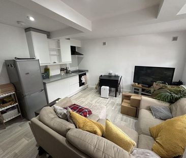 2 bedroom house to rent - Photo 1