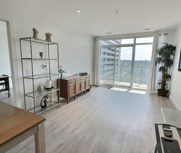 For Lease - 15 Glebe Street Unit# 1107, Cambridge, Ontario - Photo 2