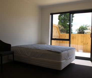 4/5 RM D Ford Street - Photo 1