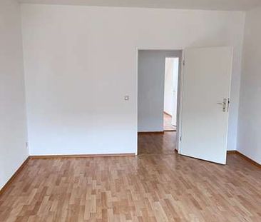 *** Aktion: 2 Monat Kaltmietfrei! *** Günstige Studentenwohnung in ... - Photo 6