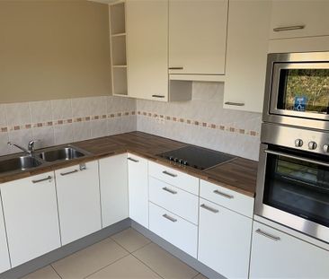 Appartementen te NIVELLES (1400) - Foto 1