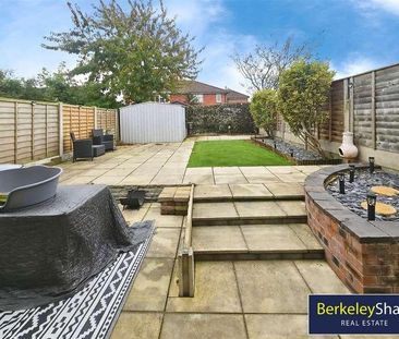 Canning Road, Southport, PR9 - Photo 1