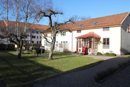 Bagaregatan 59D - Foto 5