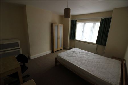 Stanfield Road, Bournemouth, BH9 - Photo 3