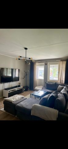 Vändgatan, Skoghall - Photo 5