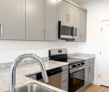 WHITTAKER 4 - A - 8146 - Photo 3