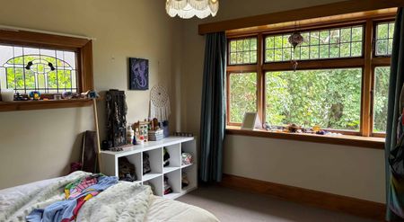 40 Searells Road, Strowan - Photo 2