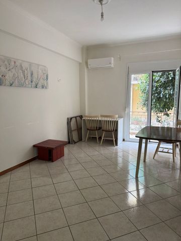 Διαμέρισμα για ενοικίαση Κέντρο (Παλαιό Φάληρο) - Photo 4