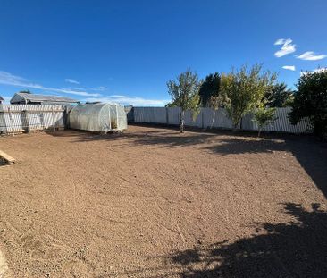 Brand New 3BR Home with double Garage - Photo 6