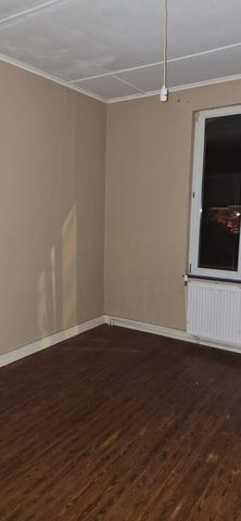 Huis te huur - Foto 4