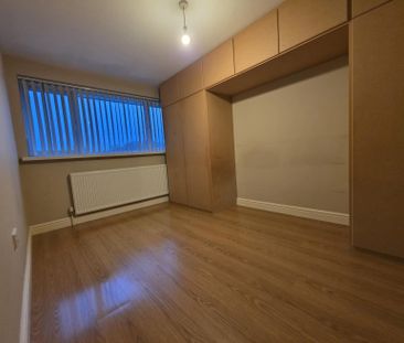 3 bedroom house to rent - Photo 2