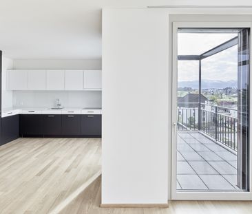 8623 Wetzikon - Photo 3