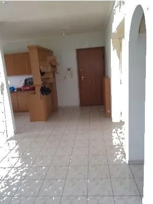 Διαμέρισμα για ενοικίαση Κέντρο (Καλλιθέα) - Photo 4