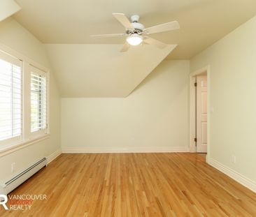 2132 West 51st Avenue - Photo 5