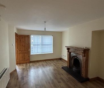 11 Whispering Pines, Limavady, BT49 0UB - Photo 1