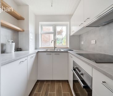 2 bedroom apartment to rent - Photo 6