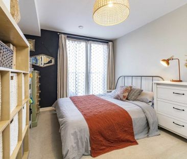 Garden Road - Photo 4