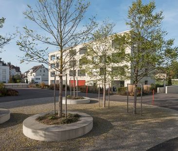 "Single oder erste gemeinsame Wohnung? - Hier sind Sie richtig!" - Photo 6