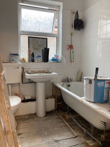 Room in a Shared Flat, Forest Road, E17 - Photo 4