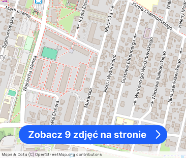 Azory - studio - od zaraz - Zdjęcie 1