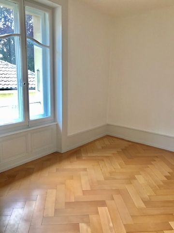 Alpes 2, Neuchâtel - Photo 2