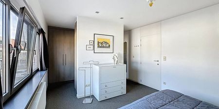 Appartement te huur in Mol voor € 1.100 met 2 slaapkamers - Photo 4
