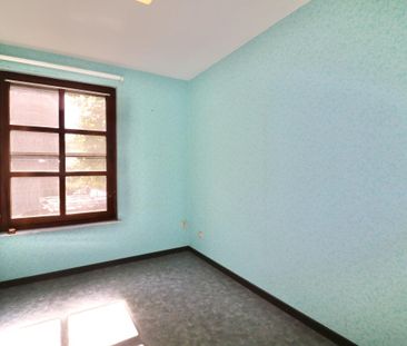 Centraal gelegen appartement met 2 slpk voor 725 EUR/mnd - Photo 4