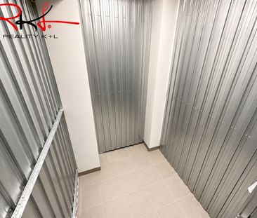 Pronájem bytu 1+kk a garsoniéry 46 m² - Photo 4