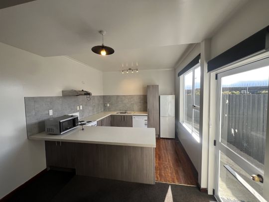 192 Griffiths RoadWillowby - Photo 1