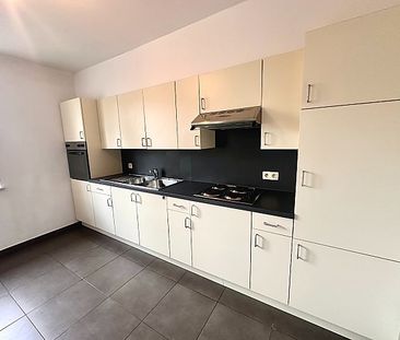 Olmenstraat 31 bus 2.02 - Foto 6