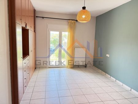 Διαμέρισμα για ενοικίαση Πεντέλη (Ιωάννινα) - Photo 5