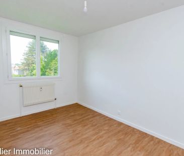 Location Appartement 2 pièces 44m² ST MARCELLIN 38160 - Photo 6