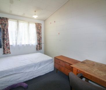 Room 2/9C Heriot Row, Dunedin Central, Dunedin City - Photo 4