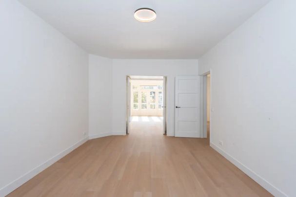 Rooseveltlaan 235 1 - Photo 1