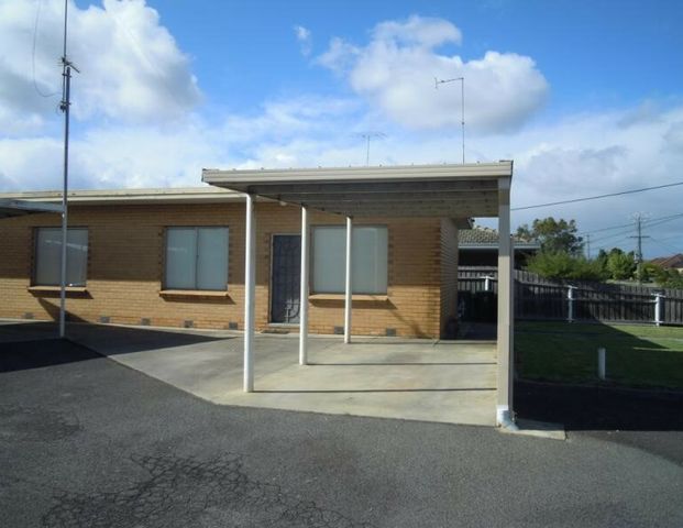 Unit 1, 26 Cherry Cres, Morwell - Photo 1