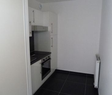 STUDIO MEUBLE BALCON - Photo 4