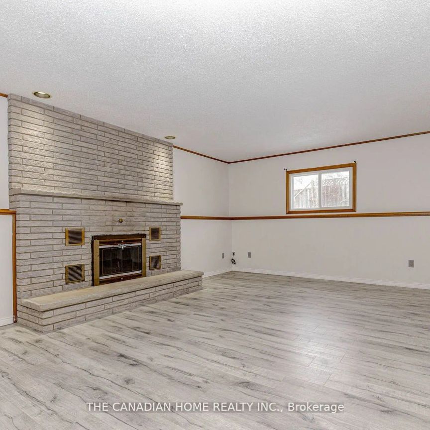 1754 Jalna Boulevard - Photo 1