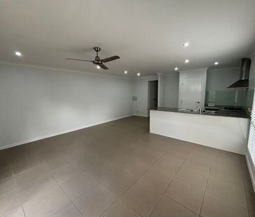 Modern and Quiet - Photo 1