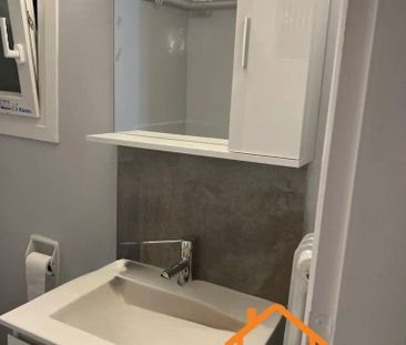 Διαμέρισμα για ενοικίαση Πειραιάς - Κέντρο (Κέντρο - Λιμάνι) - Photo 6