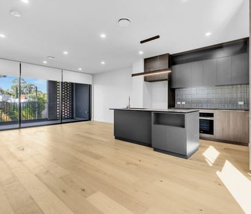 Be The Envy of your Family and Friends! - Photo 4